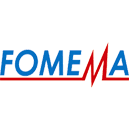 No 13,ground floor ,jln pelapik b u8/b bukit jelutong shah alam 40150 selangor. Our List Of Clinic Panels Klinik Noridah Seksyen 7 Shah Alam