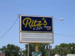We would like to show you a description here but the site won't allow us. Ritz S Lil Fryer Home Springfield Illinois Menu Prices Restaurant Reviews Facebook