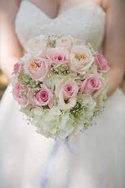 All our partnering florists have a wide range of bouquets and flower gifts for all occasions. Brigitte S Flowers Galore 102 Photos 41 Reviews Florists 4385 Griffin Rd Fort Lauderdale Fl United States Phone Number Products Yelp