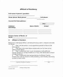 Affidavits that provide only statements of general financial support, such as support for all years of study in u.s.a., will not be accepted. Free General Affidavit Form Download New Free Download Example Of Power Of Attorney Affidavit With In 2021 Cash Flow Statement Preparing A Business Plan List Of Jobs