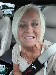 recommendations for hair salons in Milford?