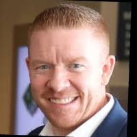 Frank Piper Email & Phone Number