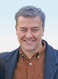 Marcus Mittermeier's Instagram, Twitter & Facebook