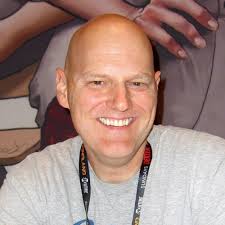 Watch The Image Revolution (2013) Full Movie Free Online