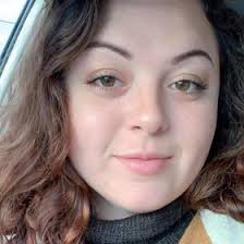 Mikayla Hoffman (mikaylahoffman)