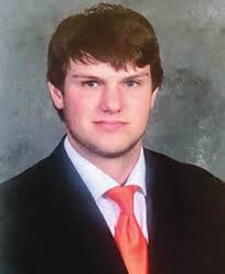 Not 'Ratatouille': Mice not welcome in Colton's restaurant Police bring  cool treats in summer school's final week