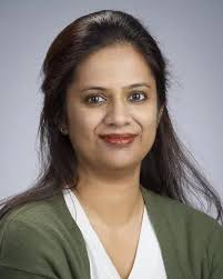 Dr. Helen John-Kelly, MD, Pediatric Gastroenterology