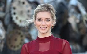 Aug 09, 2020 · rachel riley: Rachel Riley Marries Strictly Partner Pasha Kovalev In Secret Vegas Wedding