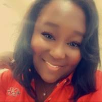 Jaslyn Streams-Johnson