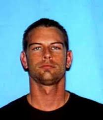 Witnesses say barbecue sparked deadly apartment fire