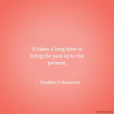 60 inspirational short travel quotes. 42 Inspiring Quotes About Time To Flying Life Dreams Quote