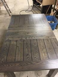 Maybe you would like to learn more about one of these? Farmhouse Style Furniture Gallery Dining Tables