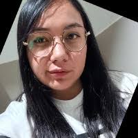 30+ "Kay Gomez" profiles