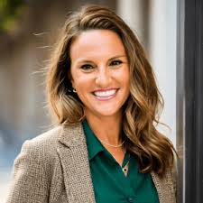 Jacksonville economy continues to show promise in latest CABS survey