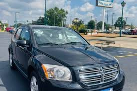 Image result for Brilliant Black 2009 Caliber