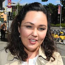 How a homeless charity founder cleared of fraud went