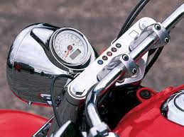 Image result for Blanco Nacarado 1998 Motorcycle