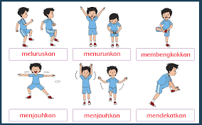 Edisi revisi 2017 matematika kelas 8 viii semester 1 smp mts k13. Kunci Jawaban Buku Siswa Kelas 5 Tema 1 Halaman 114 115 118 119 120 Sanjayaops