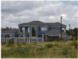 Beautiful double storey houses in limpopo. Where Do Vhenda People Get Money From See Beautiful Houses That Will Blow Your Mind Mzansi Leaks