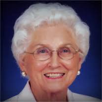 Moetta Evans Nuckolls Obituary 2018