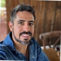 900+ "Gameros" profiles