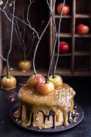 They will haunt your dreams of dinner! 49 Easy Halloween Party Food Ideas Halloween Food For Adults