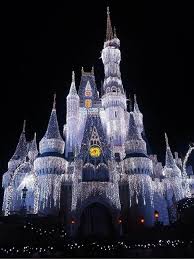 صور On Twitter Disney Castle Cinderella Castle Disney Dream