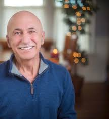 CAN-23-65881-2022 Oncology Outcomes Report_FINAL.indd