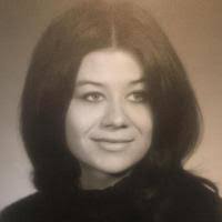 9271983_fbs.jpeg?cb=20250610172325