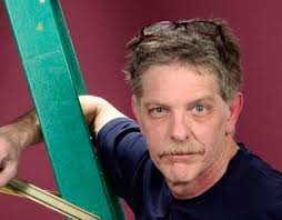 Oregon Photographer Projects :: Photos, videos, logos, illustrations and  branding :: Behance