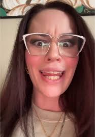 Alexa Edwards (@lex_devina_777)