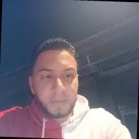 70+ perfiles de «Steven Serna»