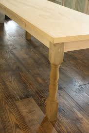 Shop modern & stylish kitchen furniture only at west elm®. Creating A Shabby Farmhouse Paint Finish