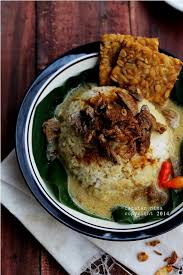 Blog Resep Masakan Dan Minuman Resep Kue Pasta Aneka Goreng Dan Kukus Ala Rumah Menjadi Mewah Dan Mudah Resep Masakan Masakan Makanan