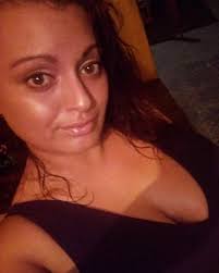 Melody Ortiz (@caminemosjuntos04) · Duranzo