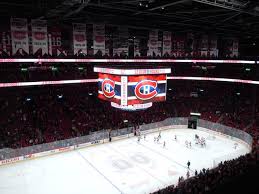 May 31 at 8:58 pm · let's go!!! Compte Rendu Du Match Des Canadiens Au Centre Bell Ostadium Com