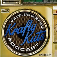 Stream Steven McClory music