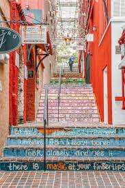 11 Best Things To Do In Bermuda Bermuda Travel Travel Inspiration Travel