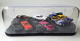 Image result for Pearl Gray 1962 Dart