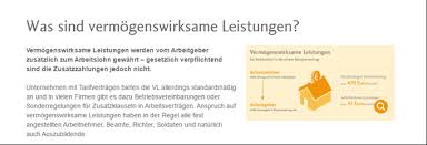 Vom langzeitsparen über niedrige kreditraten bis hin zu deutlich niedrigeren sollzinsen oder soliden standardverträgen findet sich alles im bausparangebot der bausparkasse schwäbisch hall. Schwabisch Hall Bausparen Erfahrungen Im Test 2021 Pros Cons