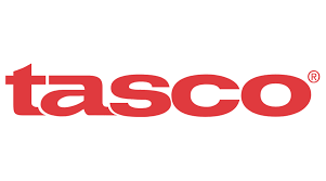 Tasco Logo Vector - (.SVG + .PNG) - FindLogoVector.Com
