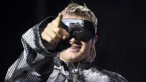 Ana Luiza Isla Video Filtrado sorpresivo