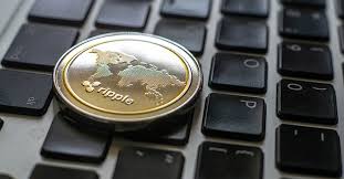 Ripple connects banks, payment providers and digital asset exchanges via ripplenet who runs on ripple. Xrp Latest Info Online Ihodl Com