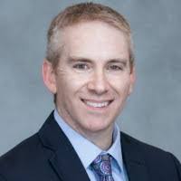 David Maniaci's Instagram, Twitter & Facebook