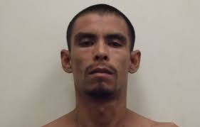 Consignarán a 12 personas involucradas en nueve homicidios en Cajeme