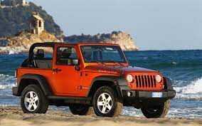 Jeep wallpaper sports car wallpaper jeep srt8 car hd jeep compass jeep renegade jeep grand cherokee car wallpapers concept cars. Jeep Hd Wallpapers For Mobile Free Hd Wallpapers