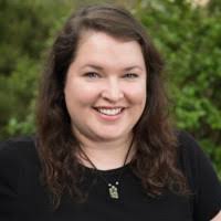 60+ "Bella Duran" profiles