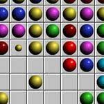 Maybe you would like to learn more about one of these? Lines Game Online Addicting Strategy Games