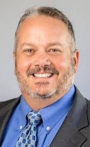 Kyle So's Instagram, Twitter & Facebook