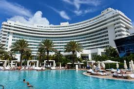 Book Your Florida Hotel And Always Save At Www Bookmyflorida Com Best Hotels In Miami Fontainebleau Miami Beach Miami Beach Hotels